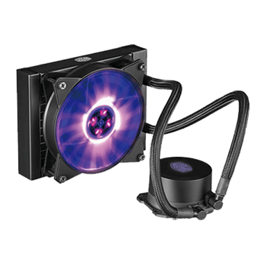 Text Box:  Cooler fan berfungsi mengeluarkan dan memasukan udara segar secara berkala supaya suhu di dalam CPU dapat terjaga dengan baik. Cooler fan ini membantu menjaga CPU agar tidak panas.